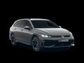 Fahrzeug Bild VW Golf VIII Variant R-line 1.5 eTSI DSG (Garantie 05/2030.SHZ.AHK.Navi.ACC.Kamera.LED) 3