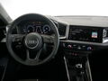 Fahrzeug Bild Audi A1 Sportback 30 TFSI advanced PDC SHZ DAB 9