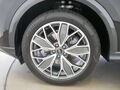 Fahrzeug Bild Audi Q5 Sportback TFSI S line 14