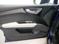Fahrzeug Bild Audi Q4 Sportback 40 e-tron advanced 15