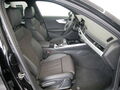 Fahrzeug Bild Audi A4 Avant 40 TFSI quattro S line 8