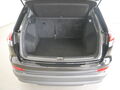 Fahrzeug Bild Audi Q4 45 e-tron quattro 6