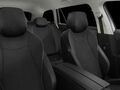 Fahrzeug Bild VW Passat Business 1.5 eTSI 9