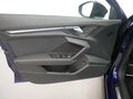 Fahrzeug Bild Audi A3 Sportback 35 TDI S line 14