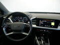 Fahrzeug Bild Audi Q4 40 e-tron 9