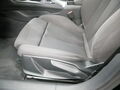 Fahrzeug Bild Audi A4 Avant 35 TDI 15