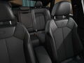 Fahrzeug Bild Audi Q3 Sportback 35 TFSI S line 11