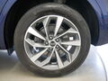 Fahrzeug Bild Audi Q5 Sportback 40 TDI quattro S line 18