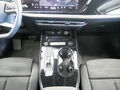 Fahrzeug Bild Audi A5 Limousine TFSI 11