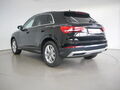 Fahrzeug Bild Audi Q3 40 TFSI quattro advanced 4
