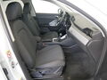Fahrzeug Bild Audi Q3 Sportback 35 TFSI S line 8