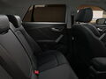 Fahrzeug Bild Audi Q2 35 TFSI S line 8