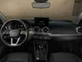 Fahrzeug Bild Audi Q2 35 TFSI advanced 10