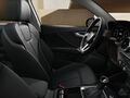 Fahrzeug Bild Audi Q2 35 TFSI advanced 9