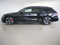 Fahrzeug Bild Audi A4 Avant 45 TFSI quattro S line 3
