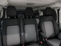 Fahrzeug Bild Volkswagen T7 Transporter Kombi 2.0l TDI LR 9