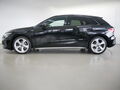 Fahrzeug Bild Audi A3 Sportback 35 TFSI S line 3