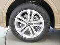 Fahrzeug Bild Audi Q5 Sportback TFSI S line 14