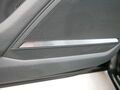 Fahrzeug Bild Audi A6 Avant 50 TDI quattro 16