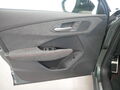 Fahrzeug Bild Audi Q3 SUV TFSI quattro 150 kW S tronic 9