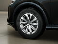 Fahrzeug Bild Audi Q5 Sportback TFSI quattro 7