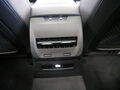 Fahrzeug Bild Audi A5 Avant TDI quattro 13