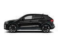 Fahrzeug Bild Audi Q2 advanced 30 TFSI 4