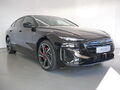 Fahrzeug Bild Audi A6 Sportback S line business e-tron quattro 315 kW 2
