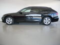 Fahrzeug Bild Audi A6 Avant 45 TFSI sport 3