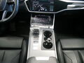 Fahrzeug Bild Audi A6 Avant 45 TFSI sport 11