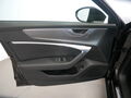 Fahrzeug Bild Audi A6 Avant 45 TFSI sport 15