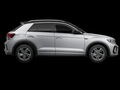 Fahrzeug Bild VW T-Roc R-Line 1.5 TSI 13