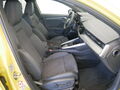 Fahrzeug Bild Audi A3 Sportback 35 TFSI S line 8