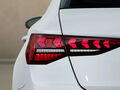 Fahrzeug Bild Audi A3 Sportback TDI 6