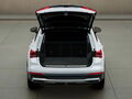 Fahrzeug Bild Audi Q3 35 TDI advanced 5