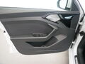 Fahrzeug Bild Audi A1 Sportback 30 TFSI advanced 14
