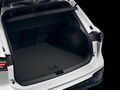 Fahrzeug Bild VW Tiguan R-Line 2.0 TDI DSG 4Motion 15