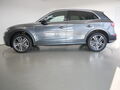 Fahrzeug Bild Audi Q5 50 TDI quattro S line 3