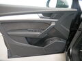Fahrzeug Bild Audi Q5 50 TDI quattro S line 15