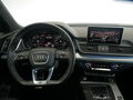 Fahrzeug Bild Audi Q5 50 TDI quattro S line 9