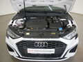 Fahrzeug Bild Audi A3 Sportback 35 TDI S line 16