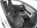 Fahrzeug Bild Audi A3 Sportback 35 TDI S line 9
