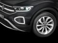 Fahrzeug Bild VW T-Roc Style 2.0 TDI DSG 3