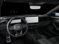 Fahrzeug Bild VW Passat Variant R-Line (AHK.Head-Up.SH.ACC.LED-Matrix.PDC.DAB.SHZ) 2.0 TDI DSG 4Motion 6