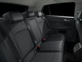Fahrzeug Bild VW Golf VIII Goal (SH.AHK.SHZ vo+hi. PDC.ACC.LED.DAB) 1.5 l eTSI DSG 8