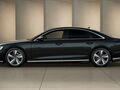 Fahrzeug Bild Audi A8 50 TDI quattro 3