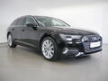 Fahrzeug Bild Audi A6 Avant 50 TFSI e quattro sport 2