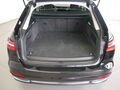 Fahrzeug Bild Audi A6 Avant 50 TFSI e quattro sport 6