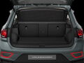 Fahrzeug Bild VW T-Roc Life 1.0 TSI 14