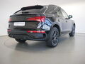 Fahrzeug Bild Audi Q5 Sportback 55 TFSI e quattro S line 5